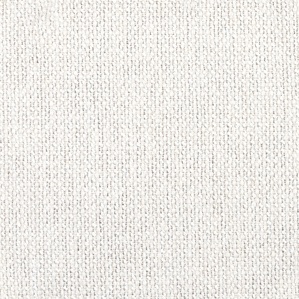 B547-000 Fabric