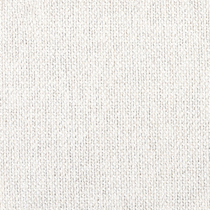 B547-000 Fabric