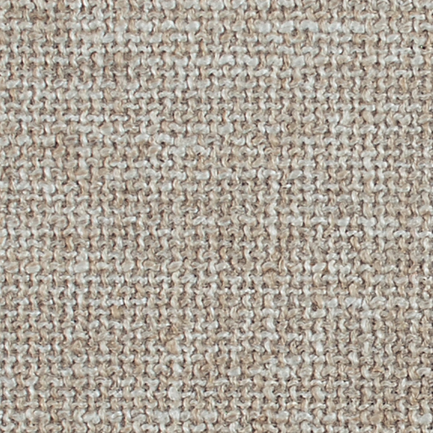 B173 Fabric