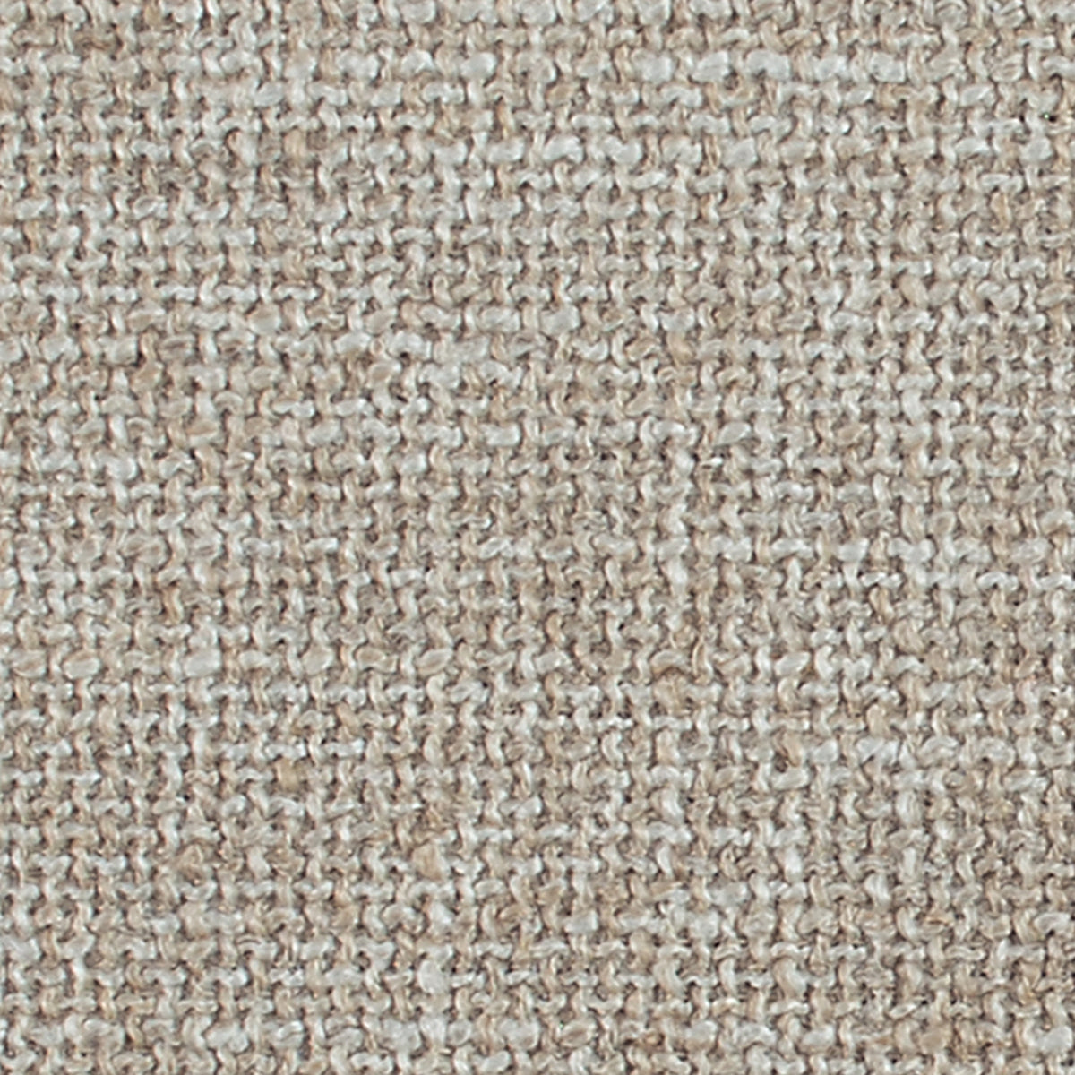 B173 Fabric