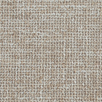 B173 Fabric