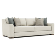 Gabi Fabric Sofa