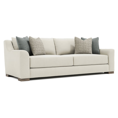 Gabi Fabric Sofa