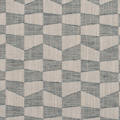 1803-044 Fabric