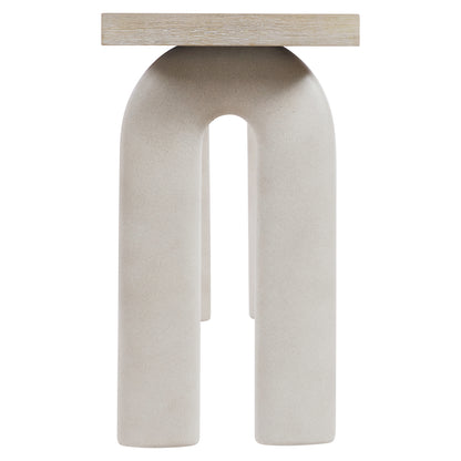 Antibes Console Table