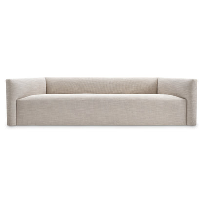 Monterrey Fabric Sofa
