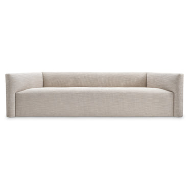 Monterrey Fabric Sofa