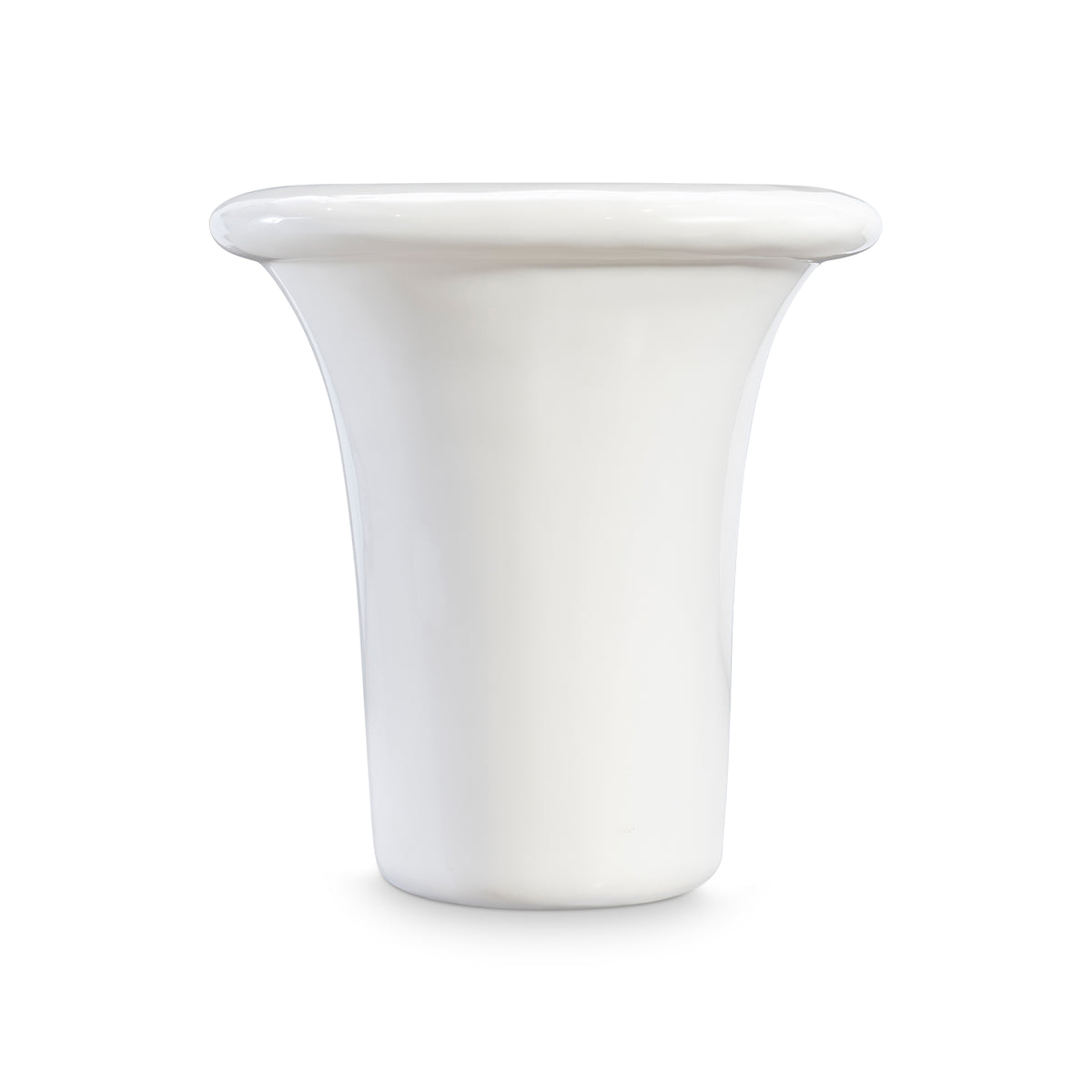 Poca Side Table