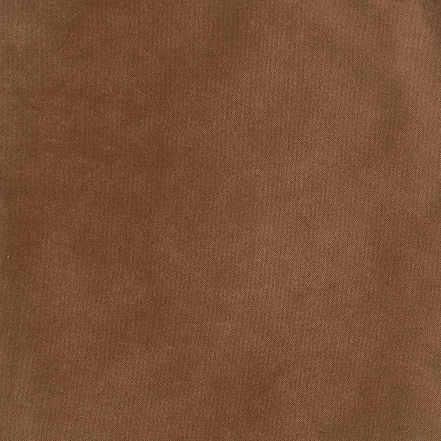 1507-027 Fabric