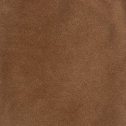 1507-027 Fabric