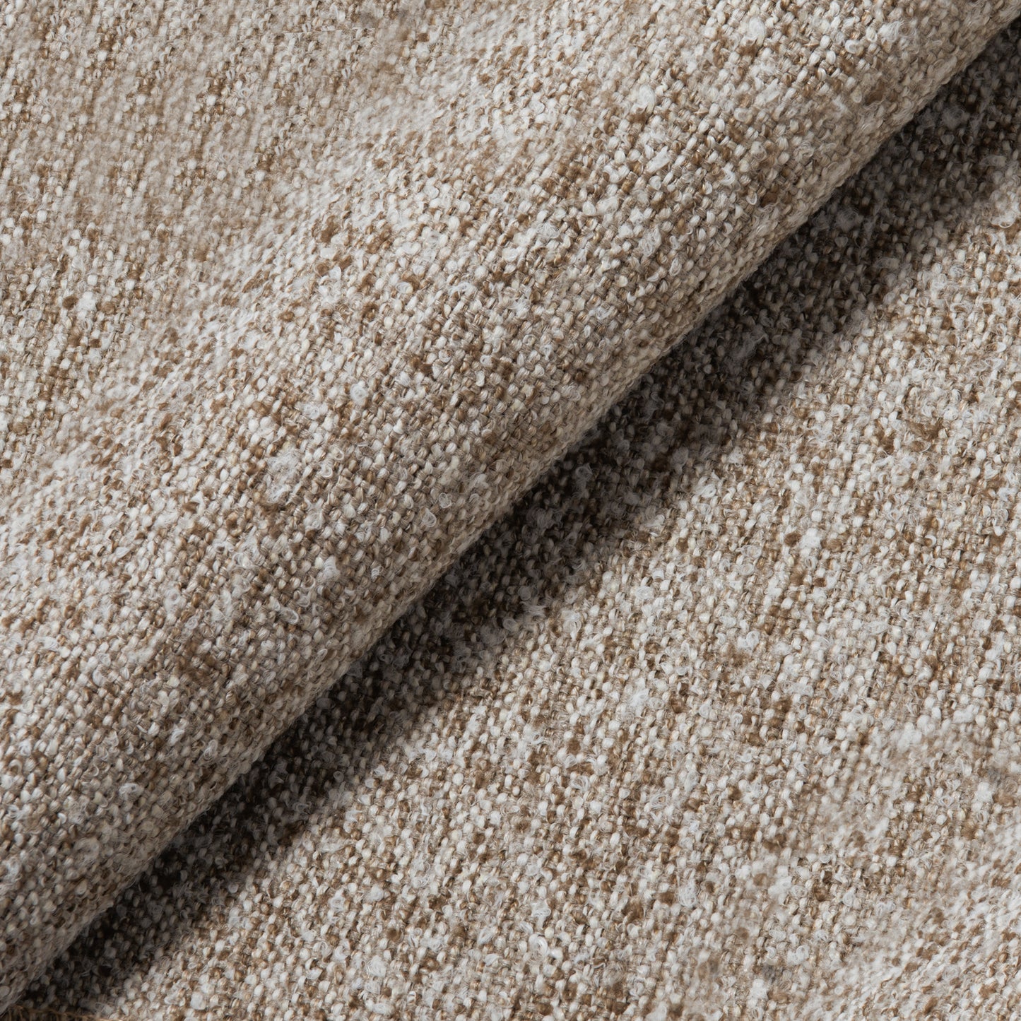 B124-122 Fabric