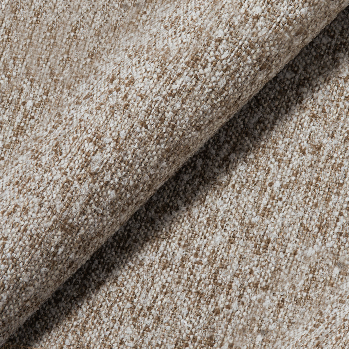 B124-122 Fabric