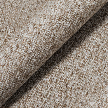 B124-122 Fabric