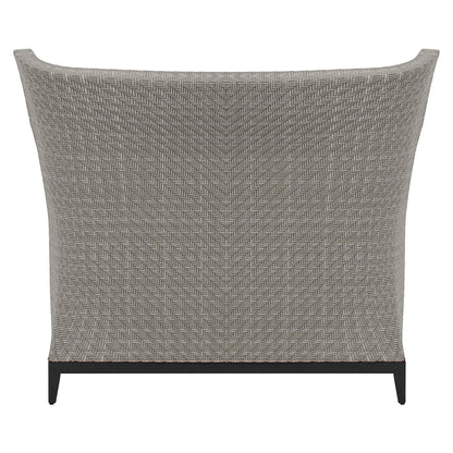 Captiva Outdoor Chair 1/2