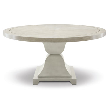 Criteria Dining Table