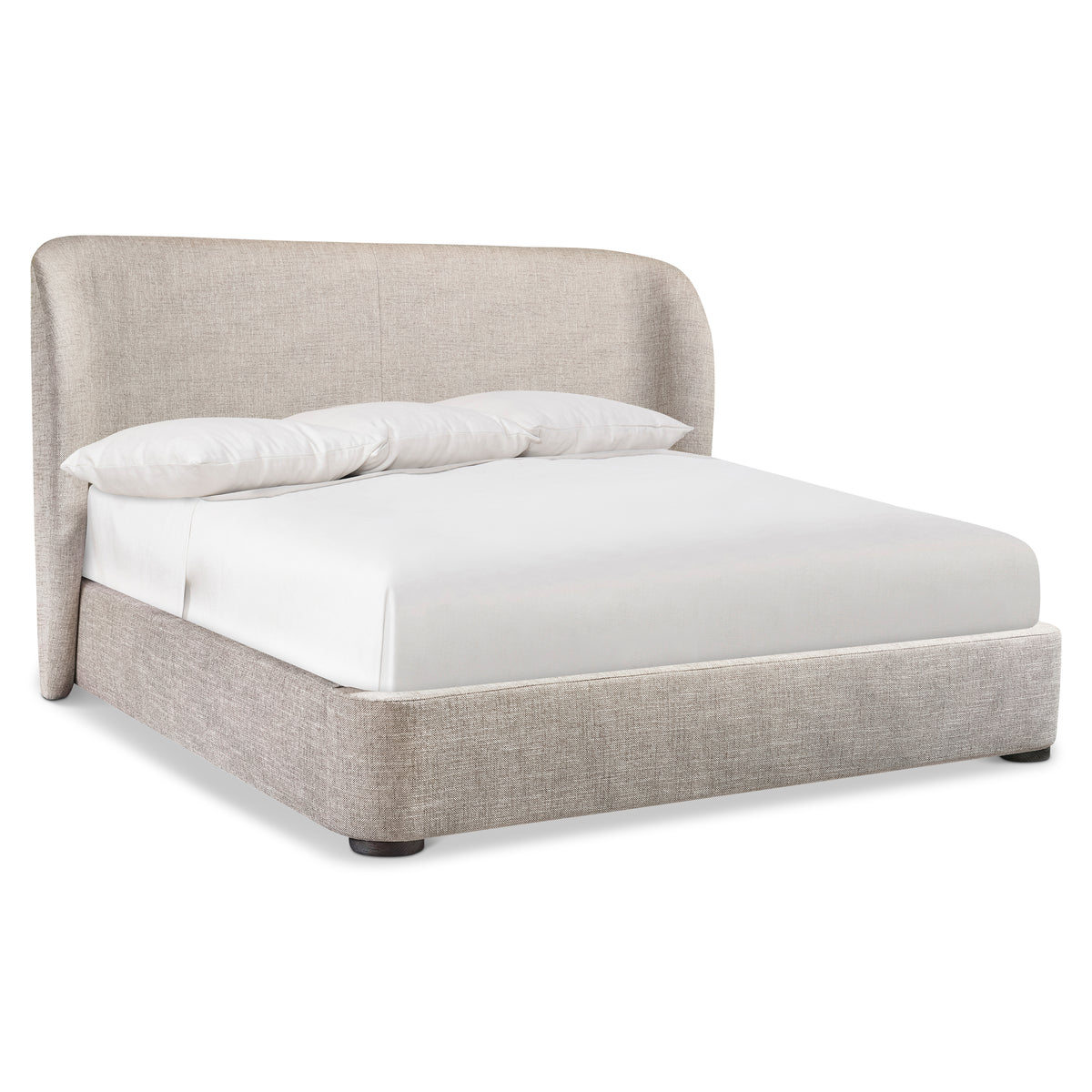 Geneve Shelter Bed