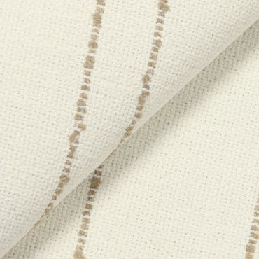 6152-002 Fabric