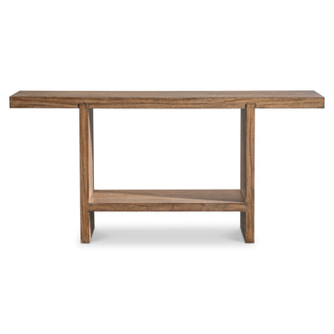 Tomas Console Table