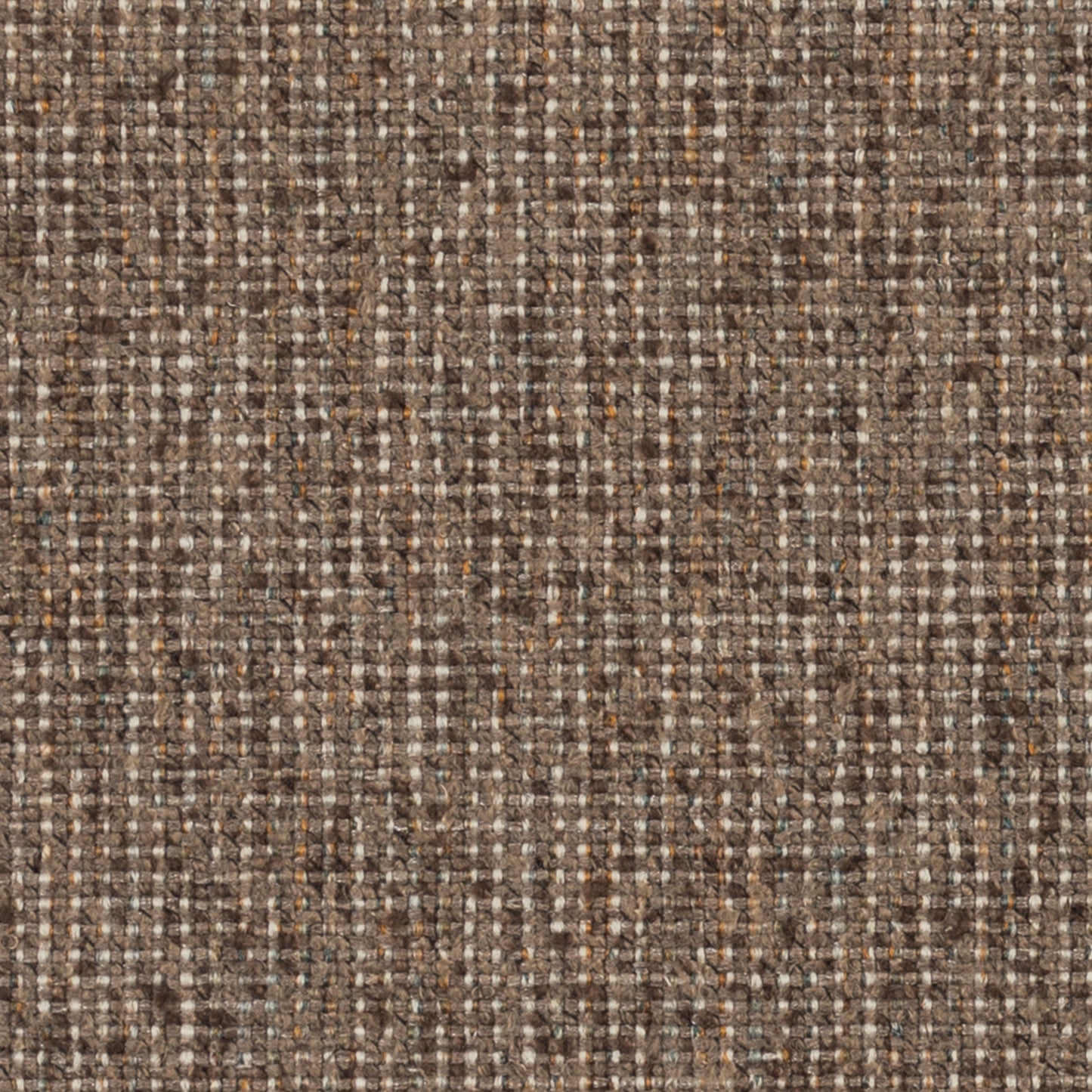 B124-022 Fabric
