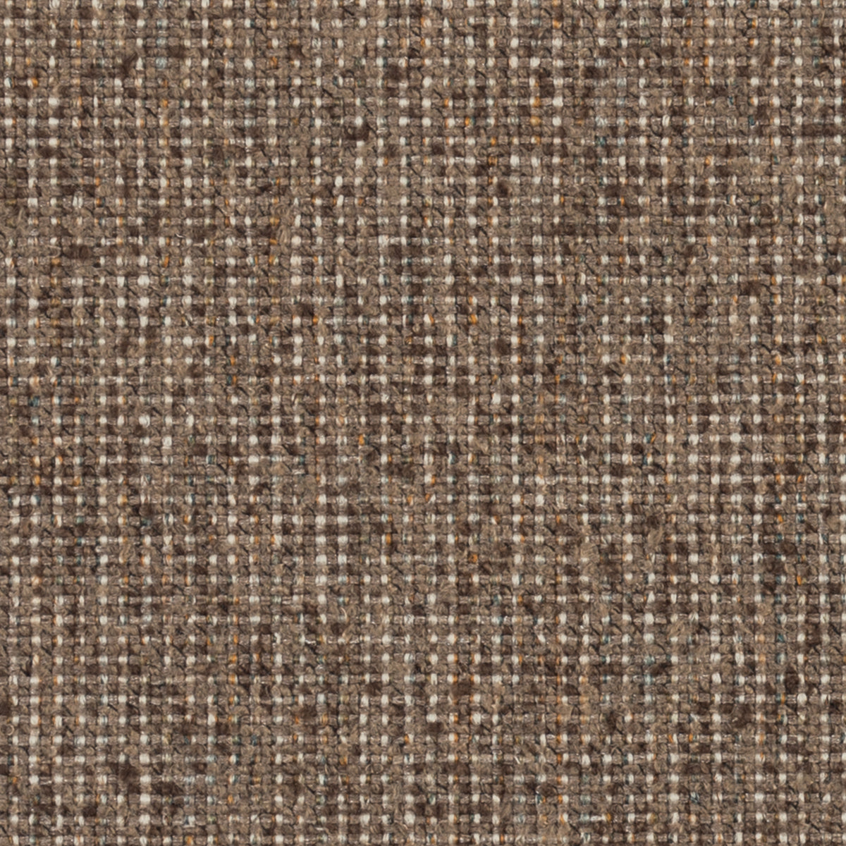 B124-022 Fabric