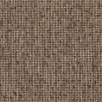 B124-022 Fabric