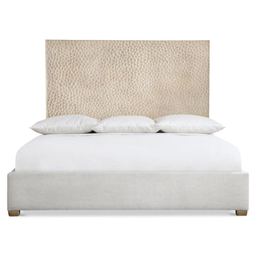 Cerro Panel Bed