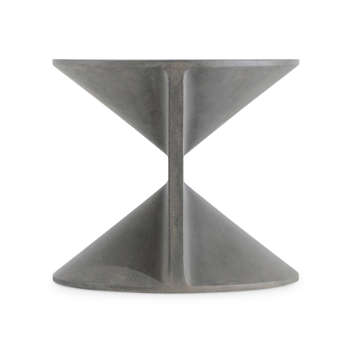 Sintra Outdoor Side Table