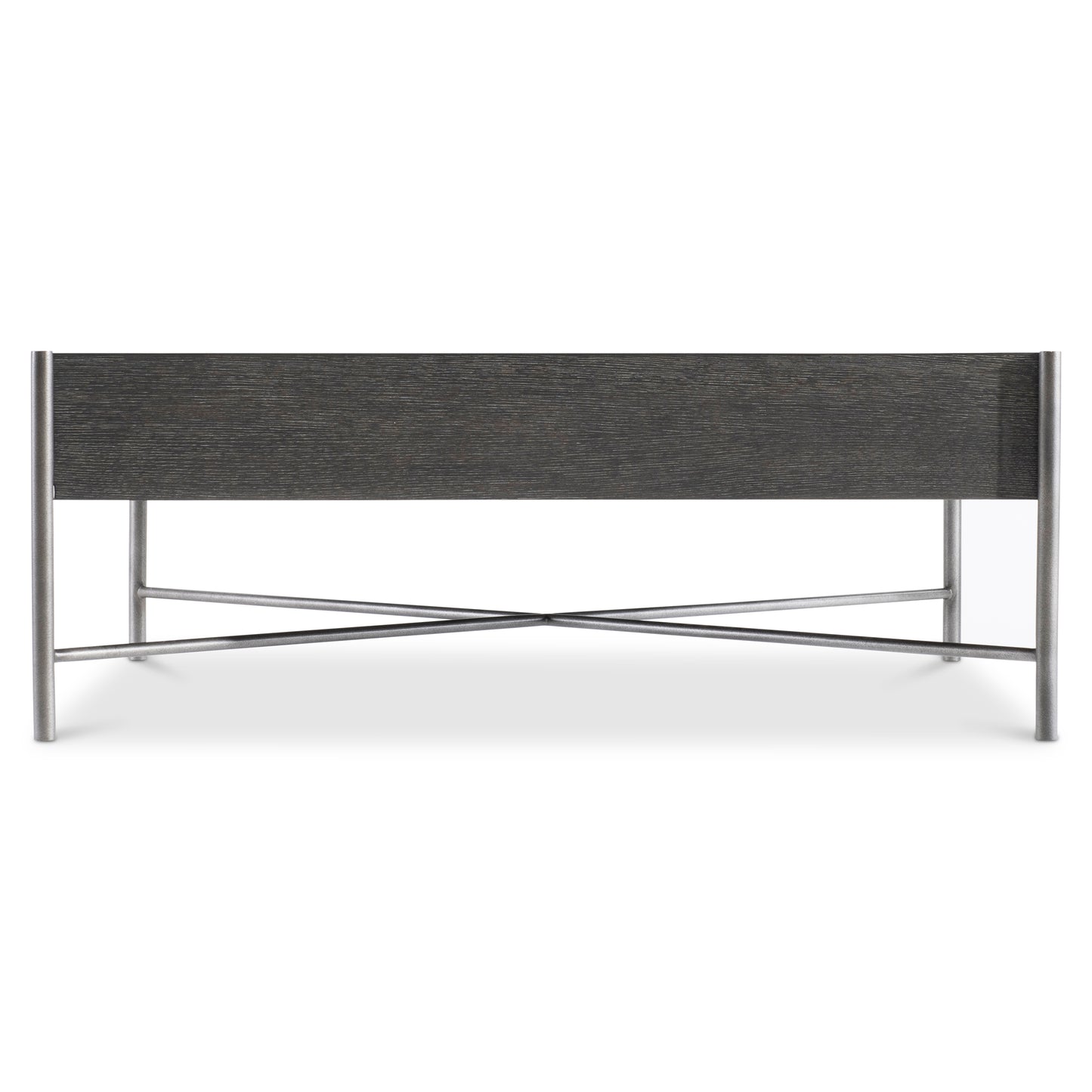 Outline Cocktail Table