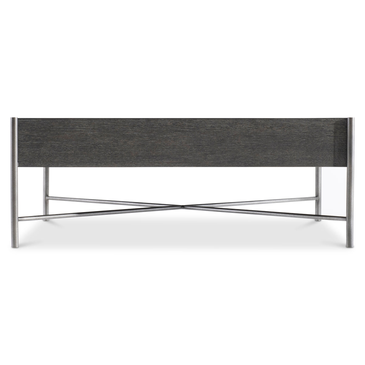 Outline Cocktail Table
