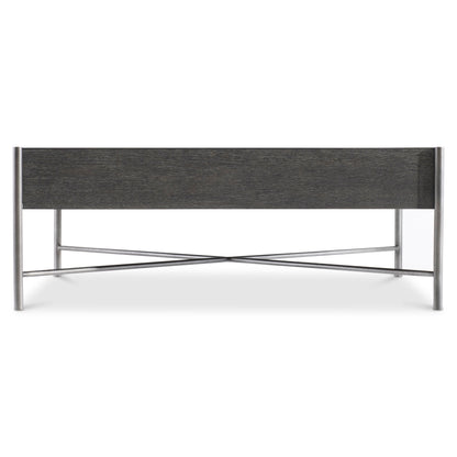 Outline Cocktail Table