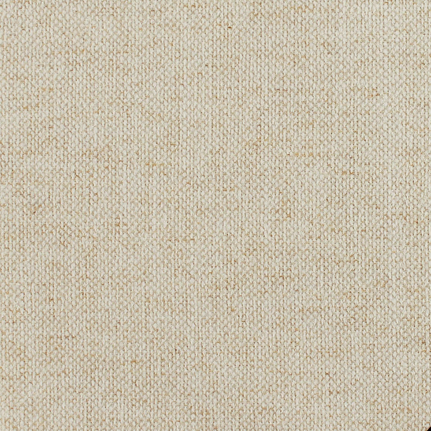 5613-001 Fabric
