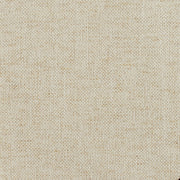5613-001 Fabric