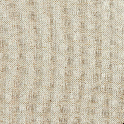 5613-001 Fabric