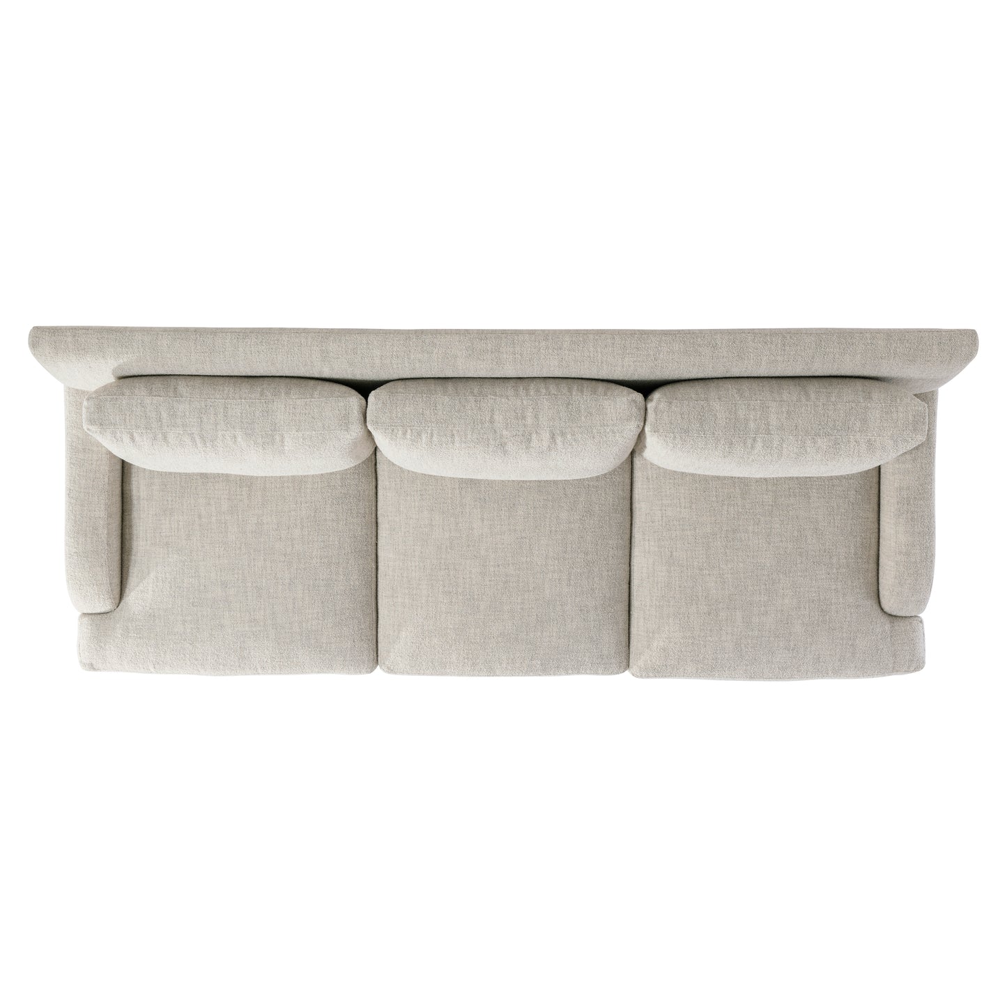 Rollins Fabric Sofa