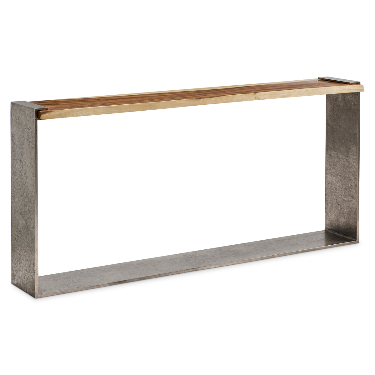 Arima Console Table