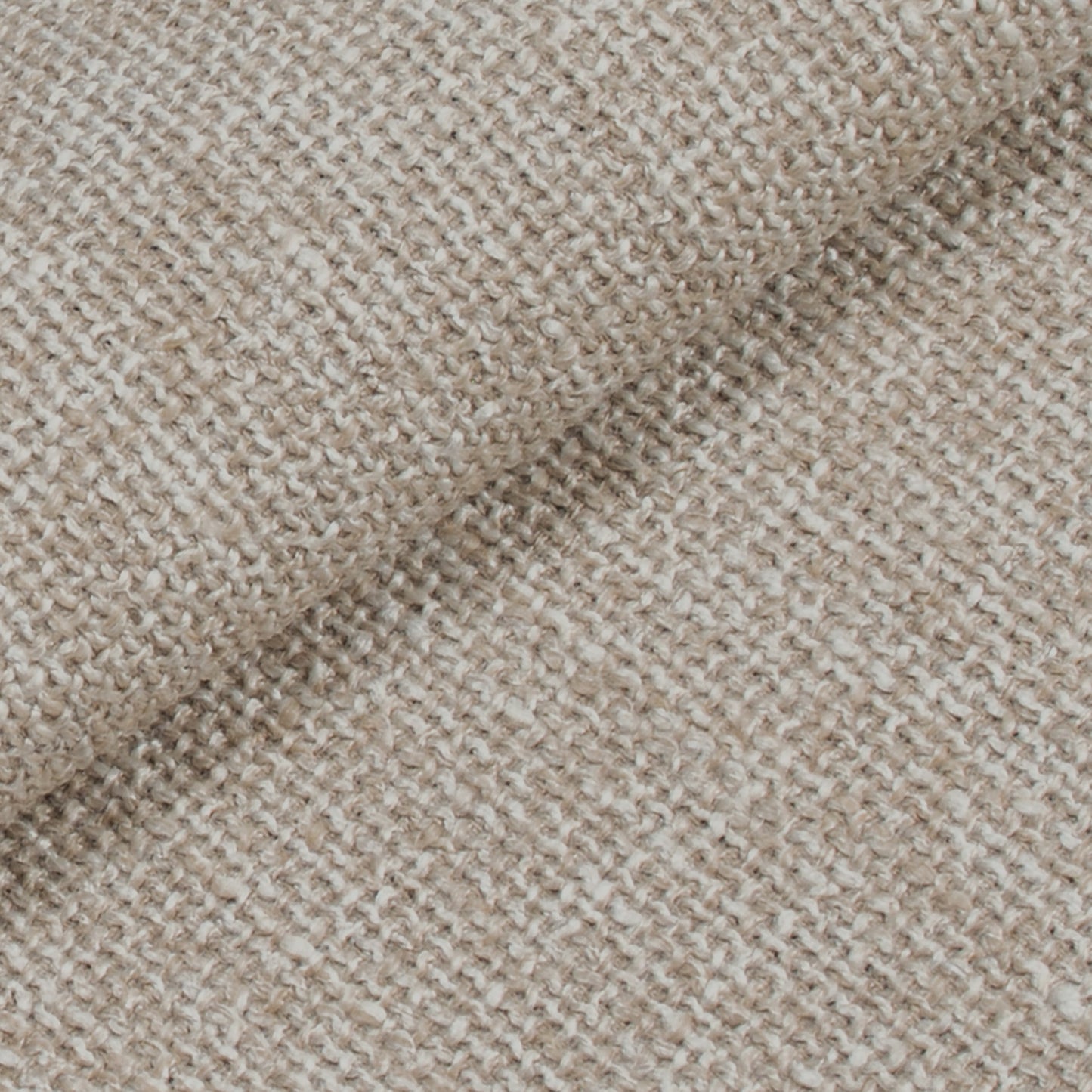 B173 Fabric