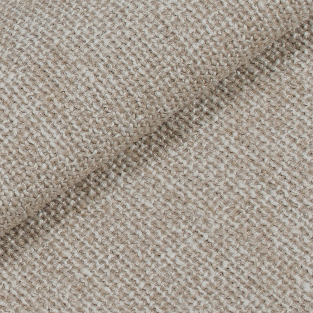 B173 Fabric