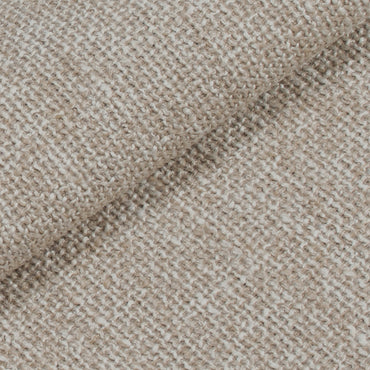 B173 Fabric