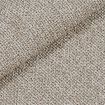 B173 Fabric