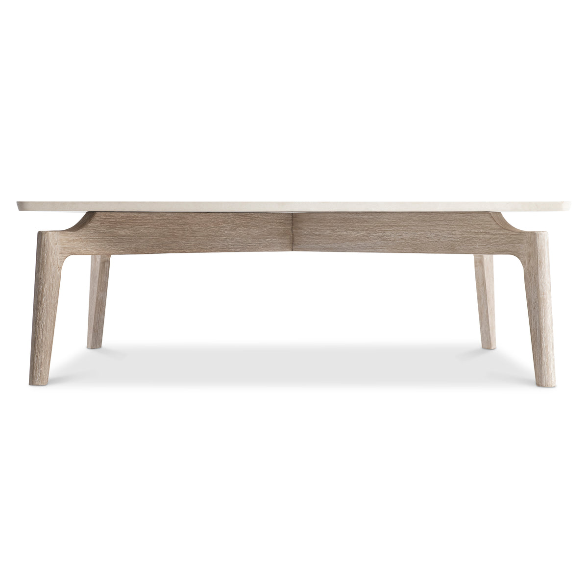 Aurora Outdoor Cocktail Table Square