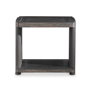 Andros Outdoor Side Table