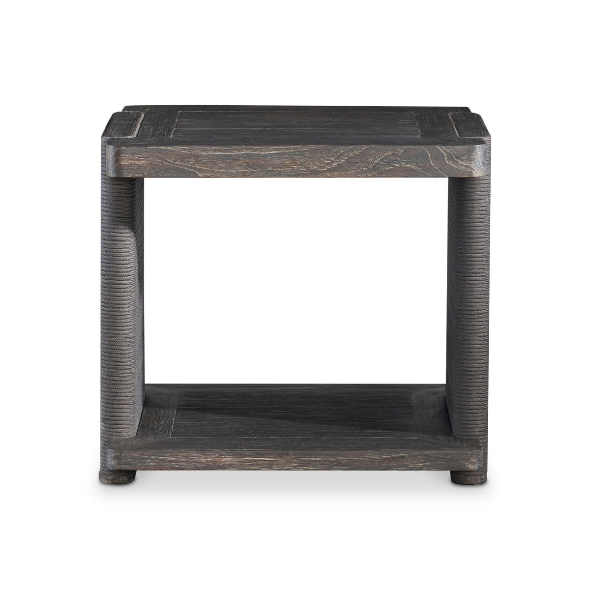 Andros Outdoor Side Table