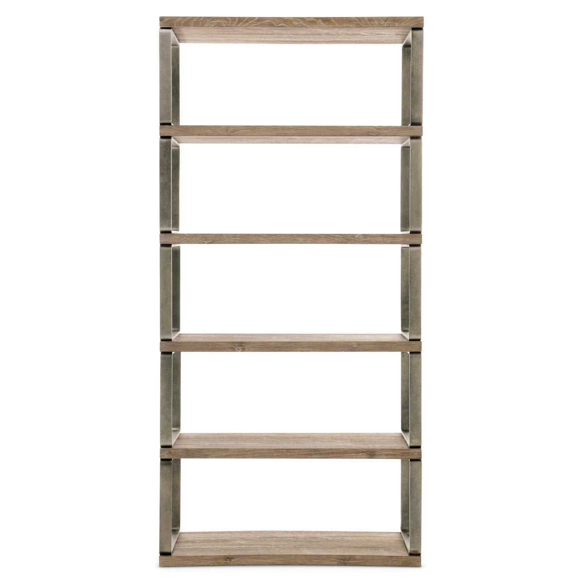 Tribeca Etagere