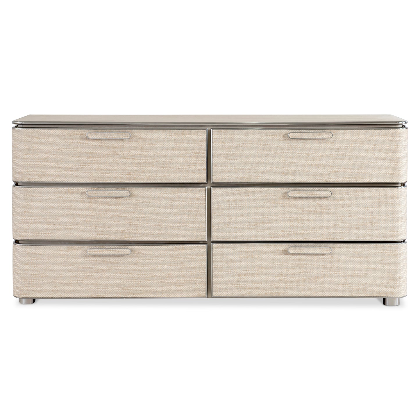 Corinne Dresser
