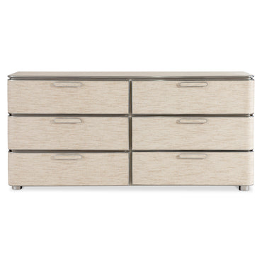 Corinne Dresser
