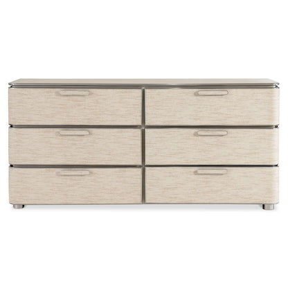Corinne Dresser