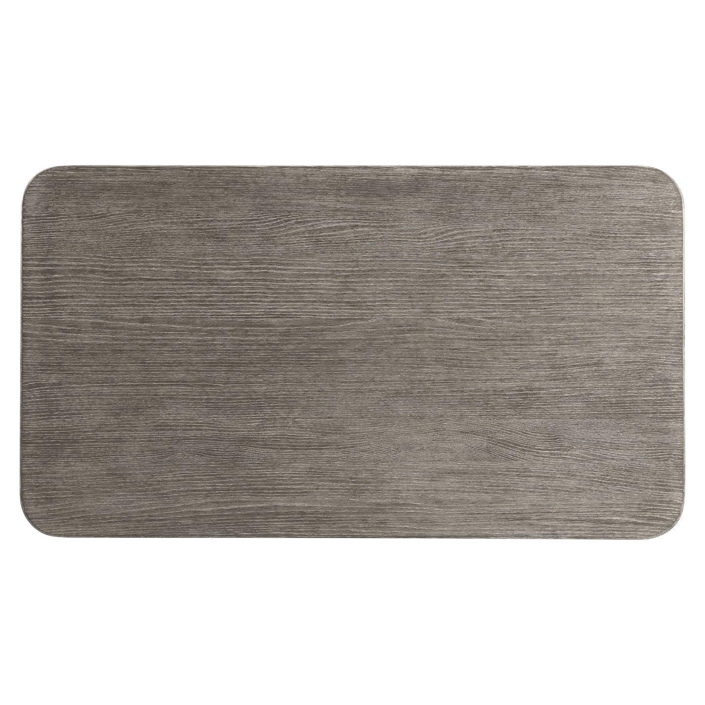 Monolith Cocktail Table