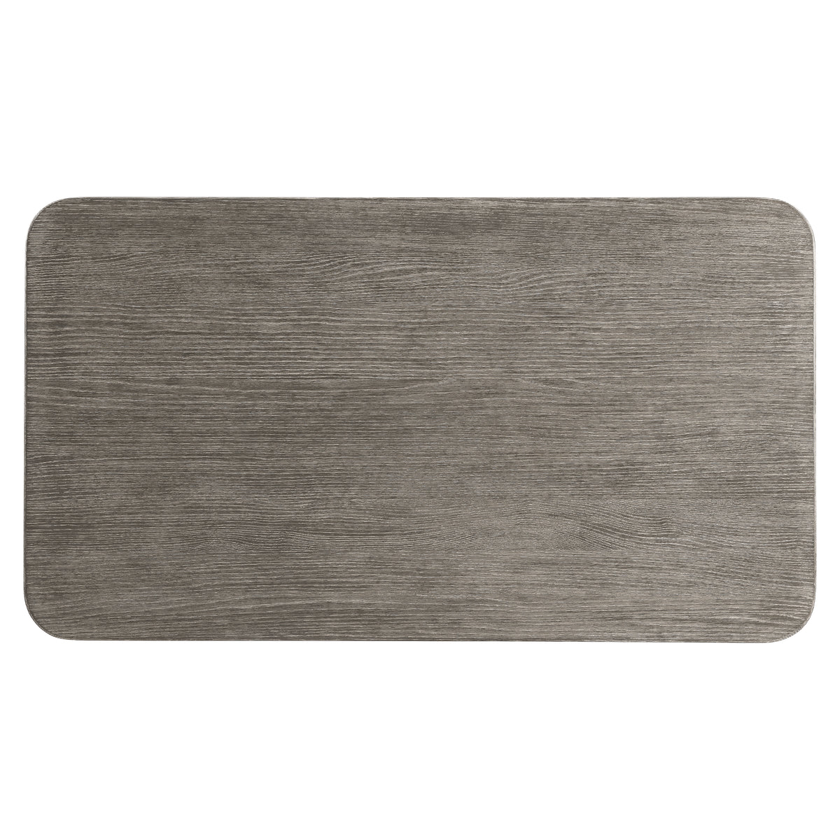 Monolith Cocktail Table