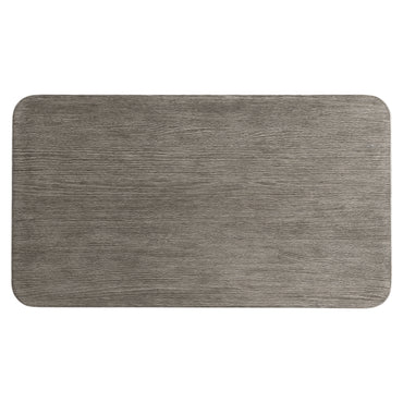 Monolith Cocktail Table