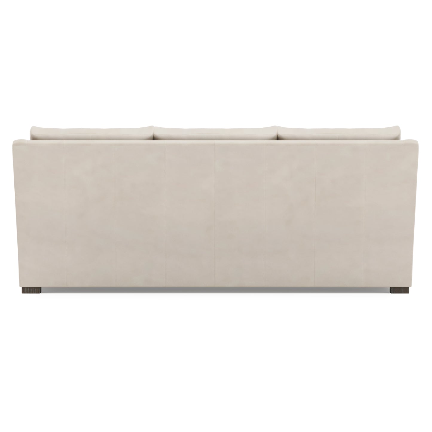 Ventura Leather Sofa